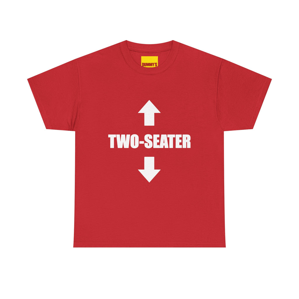 Two-Seater