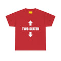 Two-Seater