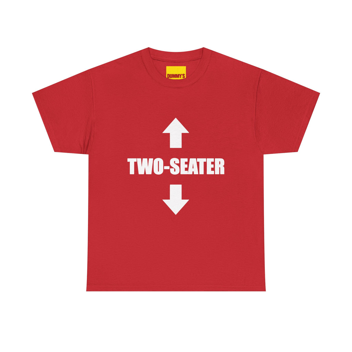 Two-Seater